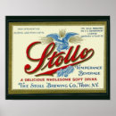 Pesquisar por retro da cerveja pôsteres Álcool