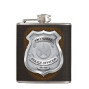 Pesquisar por chefe cantis Polícia