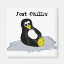 Pesquisar por pinguins engraçados imas Aves