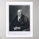 Pesquisar por 1783 pósteres pôsteres Em seguida