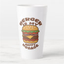 Pesquisar por burger canecas Queijo