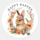 Pesquisar por bunny rabbit adesivos Rosa