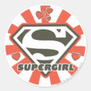 Pesquisar por j pop adesivos Krypton