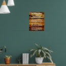 Pesquisar por poema da filha pôsteres Aniversário