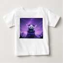 Pesquisar por bioluminescent camisetas Fantasia