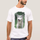 Pesquisar por comprimento completo camisetas Estar