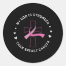 Pesquisar por deus forte adesivos Cristão