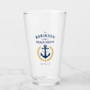 Pesquisar por design âncora canecas Náutico