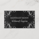 Pesquisar por medicina natural cartao de visita Ervas