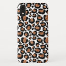 Pesquisar por chita iphone capas Animal