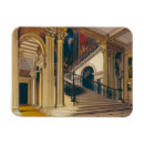 Pesquisar por casos do imas Belas artes