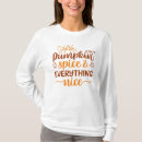 Pesquisar por tempo de colheita camisetas Outono