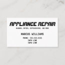 Pesquisar por trabalho manual cartao de visita Eletricista