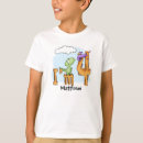 Pesquisar por tiranossauro do dinossauro do rex camisetas Pré histórico