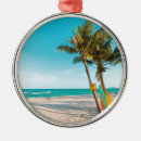 Pesquisar por surf ornamentos Praia