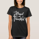 Pesquisar por eu sou abençoado camisetas Motivação