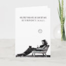 Pesquisar por friends cartoes postais Humor