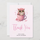Pesquisar por pássaros do amor cartoes Rosa