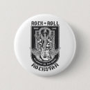 Pesquisar por guitar botons Rocha