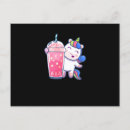 Pesquisar por unicorn cartoes postais Engraçado