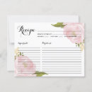 Pesquisar por organizadores cartoes postais Floral