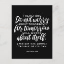 Pesquisar por palavras de jesus cartoes postais Religião