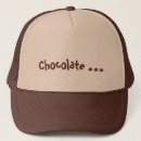 Pesquisar por chocolate bones Sobremesa