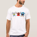 Pesquisar por merchandising camisetas Arte