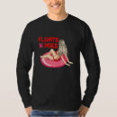 Pesquisar por flutuador camisetas Viagem