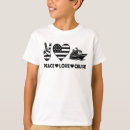Pesquisar por navio náutico camisetas Férias de verão