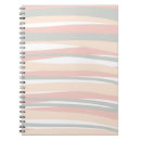Pesquisar por boho chic cadernos de notas Fofofo
