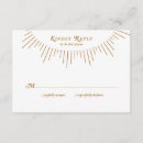 Pesquisar por 1920 convites Década de 1920