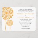 Pesquisar por dente convites Verão