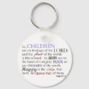 Pesquisar por nossa senhora chaveiros For him