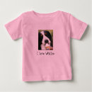 Pesquisar por osso canino camisetas Cães