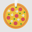 Pesquisar por pizza ornamentos Torta