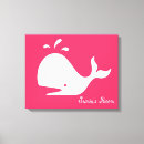 Pesquisar por quarto bebê artes molduras Para eles