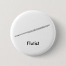 Pesquisar por da flauta botons Flautist