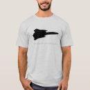 Pesquisar por vôo alto camisetas Avião