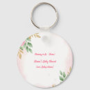 Pesquisar por mãe a ser chaveiros Chá de fraldas