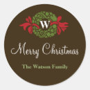 Pesquisar por hashtag adesivos Carta