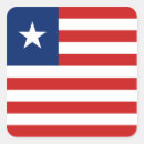 Pesquisar por bandeira liberia adesivos Liberal