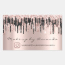 Pesquisar por beauty adesivos Ouro