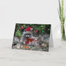 Pesquisar por leite e biscoitos cartoes Fofo