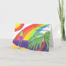 Pesquisar por jump cartoes Joy