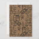 Pesquisar por folclore cartoes Cultura