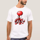 Pesquisar por krak camisetas Polvo