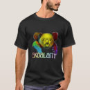 Pesquisar por koala engraçado camisetas Igualdade