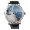 Pesquisar por navio relogios Iate