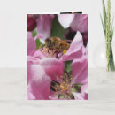 Pesquisar por happy bee cartoes postais Flores